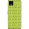 Adult Swim Rick and Morty Rick and Morty All Over Print Google Pixel 4 XL Skin